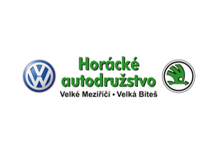 Horácké autodružstvo