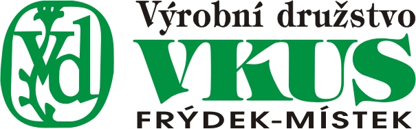 Výrobní družstvo VKUS Frýdek-Místek