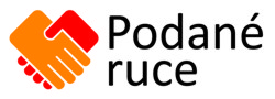 Podané ruce, družstvo