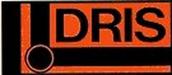 D R I S - Družstvo inženýrských služeb