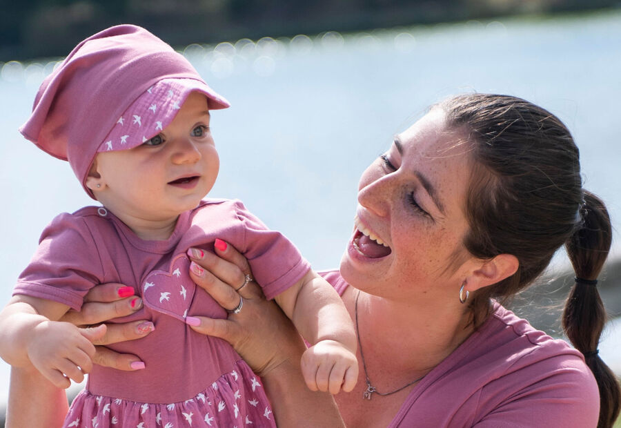Prodej spotřebního zboží od českých výrobců